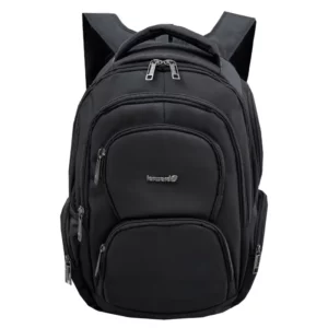 color image TLP 113833 d61542c9 1da8 11f0 a015 8ff14c7fae99