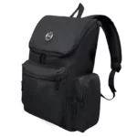 color image TLP 113841 d9aaa6d7 1da8 11f0 a015 8ff14c7fae99