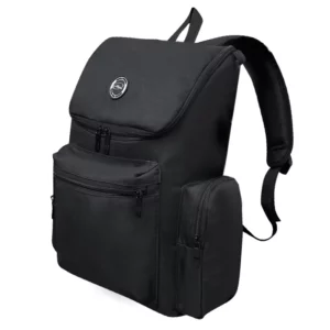 color image TLP 113841 d9aaa6d7 1da8 11f0 a015 8ff14c7fae99