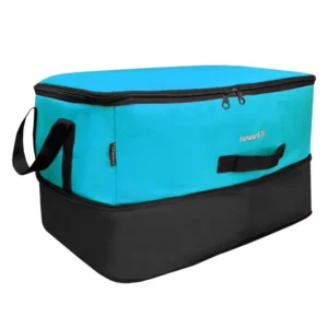 color image TLP 113849 dad18041 1da8 11f0 a015 8ff14c7fae99