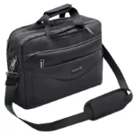 کوله پشتی فوروارد کد FCLT1091ALL IN ONE 1 color image TLP 113856 dd342eaa 1da8 11f0 a015 8ff14c7fae99