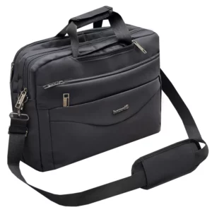 color image TLP 113856 dd342eaa 1da8 11f0 a015 8ff14c7fae99