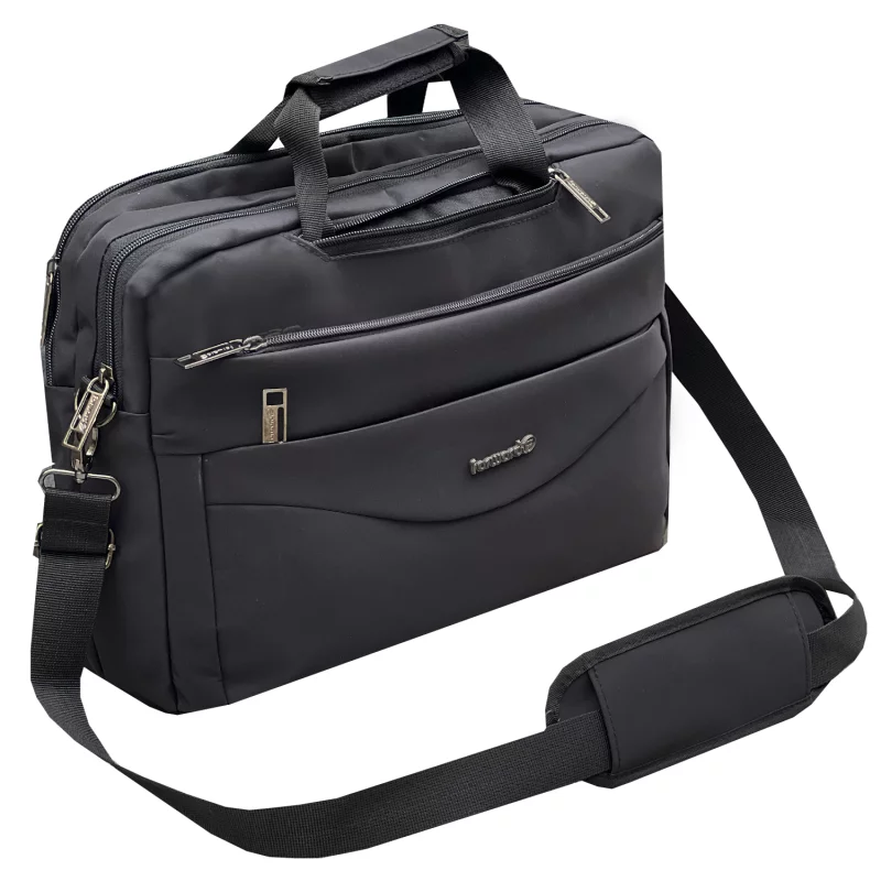 کوله پشتی فوروارد کد FCLT1091ALL IN ONE 3 کوله پشتی فوروارد کد FCLT1091ALL IN ONE