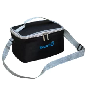 color image TLP 113862 df872b9f 1da8 11f0 a015 8ff14c7fae99