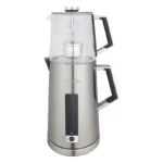 چای ساز گوسونیک مدل GST-781 1 color image TLP 113947 b648c973 1da9 11f0 a015 8ff14c7fae99