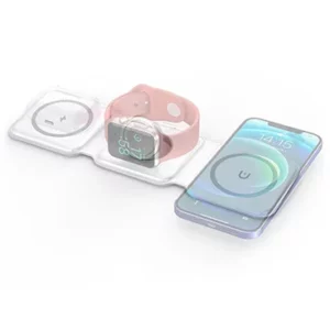 color image TLP 11423 ffffff bf2b7698 6b88 416e 9e33 0daf79c5560f