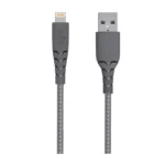 کابل تبدیل USB-A به USB-C فورس مدل FPCBLAC1.2MG طول ۱.۲ متر 12 color image TLP 11442 8f8f8f 2ce6dac1 7f94 45ed 8e34 7a9ac89fb6c0