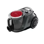 color image TLP 114522 80183331 1ea5 11f0 a015 8ff14c7fae99