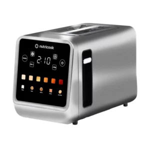 color image TLP 114718 5263d27d 2002 11f0 a015 8ff14c7fae99