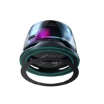 color image TLP 114740 c9b119a9 2290 11f0 a015 8ff14c7fae99