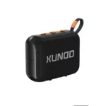 color image TLP 114741 c9b119b4 2290 11f0 a015 8ff14c7fae99