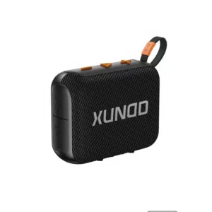 color image TLP 114741 c9b119b4 2290 11f0 a015 8ff14c7fae99