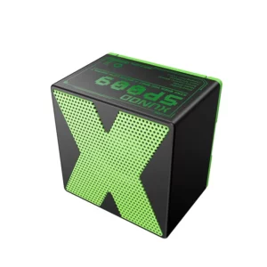 color image TLP 114742 c9b119be 2290 11f0 a015 8ff14c7fae99