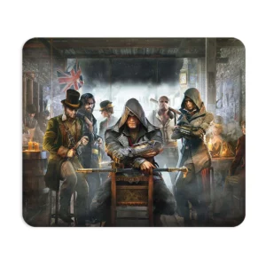 color image TLP 114745 1a1a1a 27f3c404 f7a9 4524 bc42 077999fcdac4