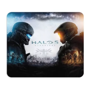 color image TLP 114760 1a1a1a 5d4b8d8b b45b 48e4 9960 fbc06ab7dcf1