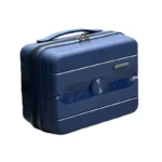 چمدان آرایشی مندوزا مدل MDZ805 XSMALL سایز کوچک 1 color image TLP 114761 cf9e6a25 2290 11f0 a015 8ff14c7fae99