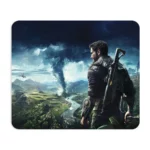 color image TLP 114765 1a1a1a 46532151 41be 4bde 8bad 14b60f4eb817