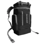 color image TLP 114767 d2227f3d 2290 11f0 a015 8ff14c7fae99