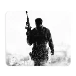 color image TLP 114777 1a1a1a 246fecf4 9653 4b1d 8a16 f925f220e846