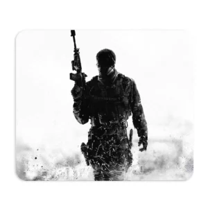 color image TLP 114777 1a1a1a 246fecf4 9653 4b1d 8a16 f925f220e846