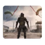 ماوس پد مستر پیکد طرح کال اف دوتی Call of Duty کد PCD-MP1156 12 color image TLP 114778 1a1a1a 55acb5ab 63b6 4710 a01e ff9796ac814b