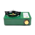 color image TLP 114785 52ca0415 232c 11f0 a015 8ff14c7fae99