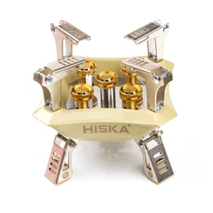 color image TLP 114786 52ca0421 232c 11f0 a015 8ff14c7fae99