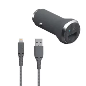 color image TLP 11478 8f8f8f c703a63b 9fb7 410c a373 e78c4344f54d