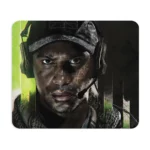 ماوس پد مستر پیکد طرح کال اف دوتی Call of Duty کد PCD-MP1152 12 color image TLP 114807 1a1a1a bc3c1ac4 e6ed 421e 9328 38bf1af14437