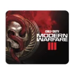 color image TLP 114808 1a1a1a af915a4e 9f40 43ee 87ff e7839d02e74d