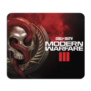 color image TLP 114808 1a1a1a af915a4e 9f40 43ee 87ff e7839d02e74d