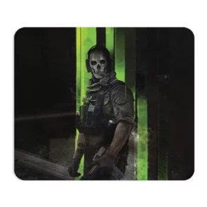 color image TLP 114809 1a1a1a a3e81e6d 919e 482d a164 252b82541be6