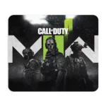 color image TLP 114810 1a1a1a b6b4fe2e f9df 48ee 8b30 02bf6f2ddfc5