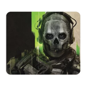 color image TLP 114811 1a1a1a d1a75044 bdd4 4daa 9e96 a15cfde9f630