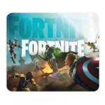 color image TLP 114812 1a1a1a 84f8c2dd f80a 41a1 b791 e0c7f840af32