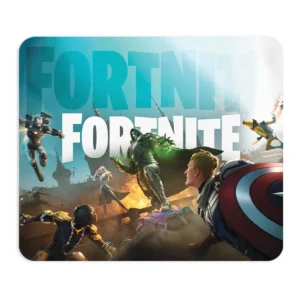 color image TLP 114812 1a1a1a 84f8c2dd f80a 41a1 b791 e0c7f840af32