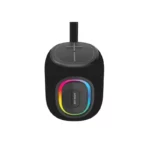 color image TLP 114829 61014202 232c 11f0 a015 8ff14c7fae99