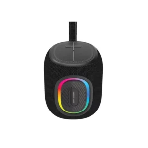 color image TLP 114829 61014202 232c 11f0 a015 8ff14c7fae99