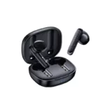 هندزفری بلوتوثی اوی مدل ATN LIMITED T66 TECHNOLOGY 1 color image TLP 114845 65c4ffa9 232c 11f0 a015 8ff14c7fae99