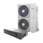 داکت اسپلیت 48 هزار جی پلاس مدل GCD-48TN6VHR3 1 color image TLP 114856 ffffff 4ac69f95 fadf 4768 bf17 8d8dabf307bc