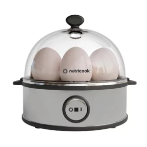 color image TLP 114871 6ba7b6ac 232c 11f0 a015 8ff14c7fae99