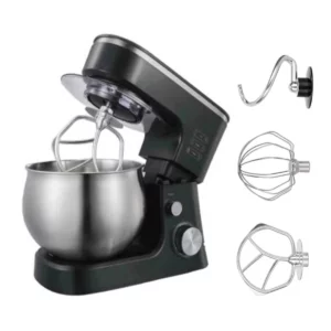 color image TLP 114891 1a1a1a fccd7a34 6702 4caf a803 3a15da6b7d5c