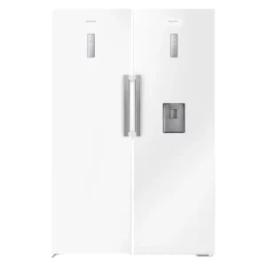 color image TLP 114900 7551477f 232c 11f0 a015 8ff14c7fae99