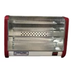 بخاری برقی هاوایی مدل فن دار 2002 1 color image TLP 114905 76950966 232c 11f0 a015 8ff14c7fae99