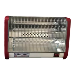 color image TLP 114905 76950966 232c 11f0 a015 8ff14c7fae99