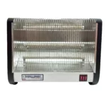 بخاری برقی هاوایی مدل 2003 1 color image TLP 114906 7695096d 232c 11f0 a015 8ff14c7fae99