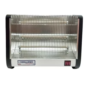 color image TLP 114906 7695096d 232c 11f0 a015 8ff14c7fae99