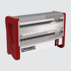 color image TLP 114907 77a173f1 232c 11f0 a015 8ff14c7fae99