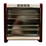 بخاری برقی هاوایی مدل 2231 1 color image TLP 114908 77a173f4 232c 11f0 a015 8ff14c7fae99