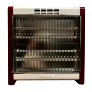 color image TLP 114910 77a17402 232c 11f0 a015 8ff14c7fae99